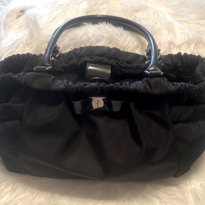 Salvatore Ferragamo Handbag